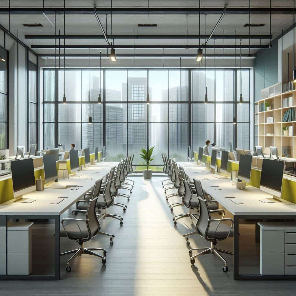 大厦名字文章配图