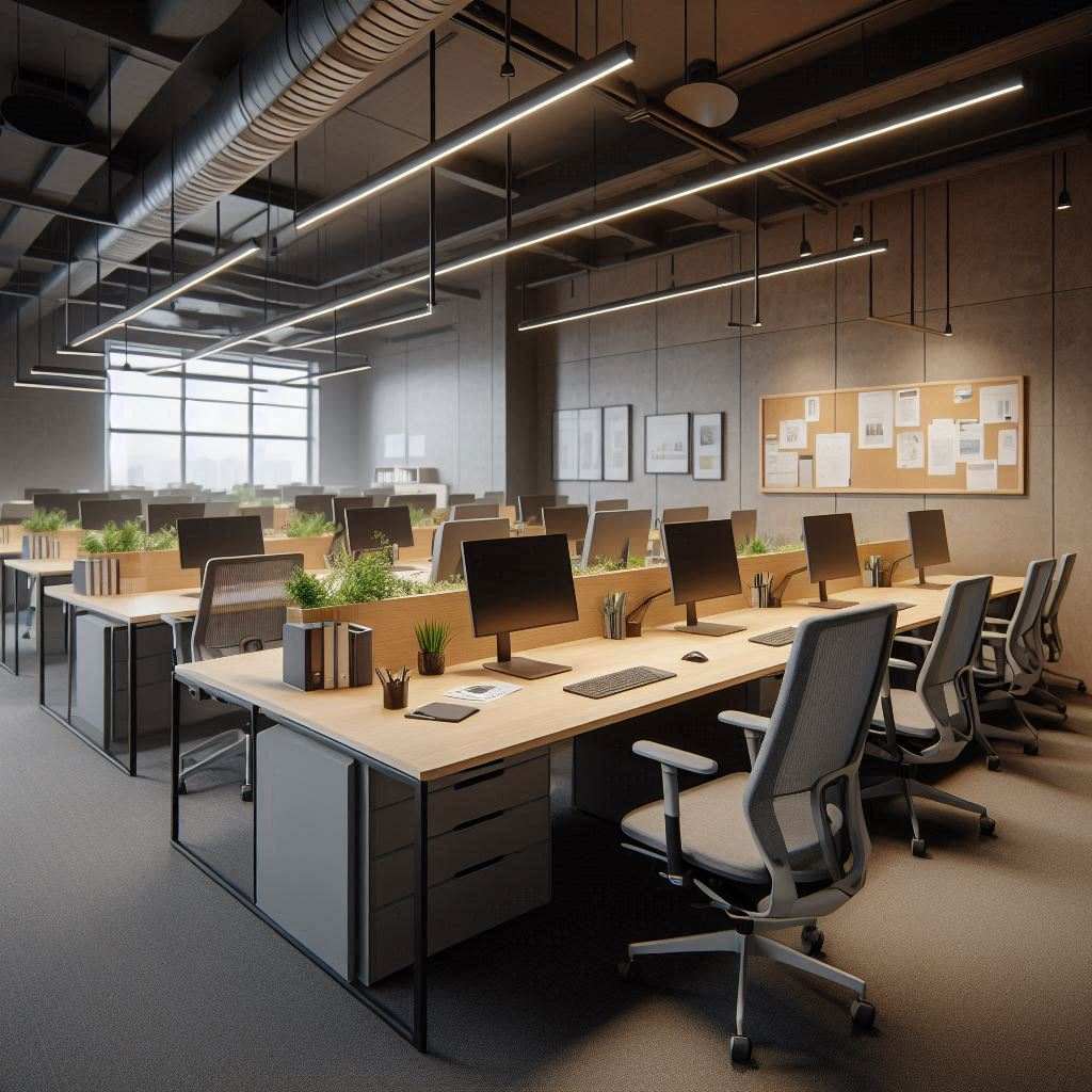 外贸企业如何为访客登记系统升级建立写字楼办公员工健康监测的跟进台账